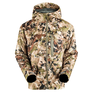 Sitka-50147-SA-XL