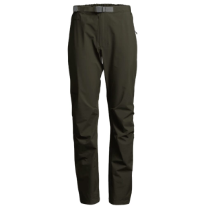 Sitka Gear Women's Dew Point Pant Deep Lichen X Large 600290-DLI-XL