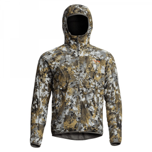 Sitka Gear Whitetail Elevated II Ambient 100 Hooded Jacket Large 600410-EV-L - Sitka Gear