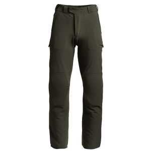 Sitka Gear Intercept Pant Deep Lichen 40R 600164-DLI-40R - Sitka Gear