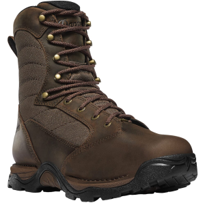 Danner Pronghorn 8" Brown Size 15 D Hunting Boot 41340-15-D
