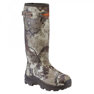 Dryshod Viperstop Veil Alpine Size 10 Boots VPS-MH-CM-M10 - Dryshod