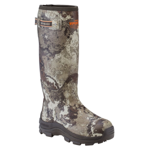 Dryshod Viperstop Veil Alpine Size 9 Boots VPS-MH-CM-M09 - Dryshod