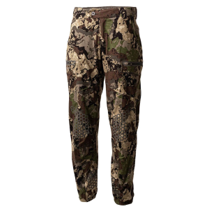 Pnuma Outdoor Selkirk Pant Caza Veil Camo 34x38 P201C3438