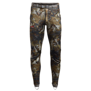 Sitka Gear Waterfowl Timber Gradient Pant XXX Large 600170-TM-3XL