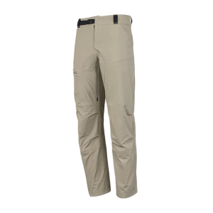 Stone Glacier 206 Pant Sandstone Large Tall 30010-SS-LT