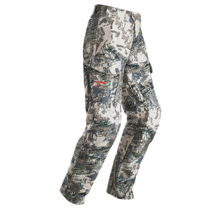 Sitka Optifade Open Country Mountain Pant 50104-OB