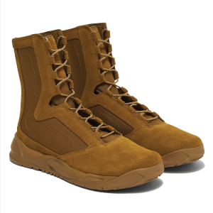 Oakley Light Assault 3 Coyote Boot 100511-86W-7.0 - Oakley