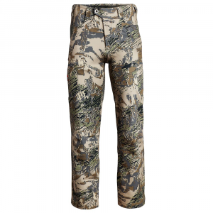 Sitka Gear Traverse Pant Optifade Open Country 34T 600029-OB-34T - Sitka Gear