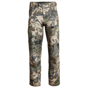 Sitka Gear Traverse Pant Optifade Open Country 38R 600029-OB-38R - Sitka Gear