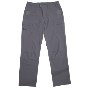 Sitka Gear Traverse Pant Lead 40R 600029-PB-40R - Sitka Gear