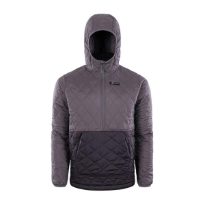 Stone Glacier Arrow Peak Pullover Obsidian Small 90004-OB-S