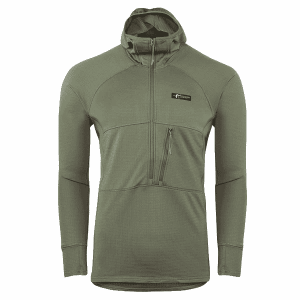 Stone Glacier Helio Hoody Fern Large 20006-FN-L - Stone Glacier