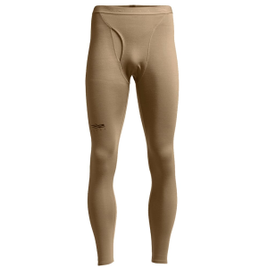 Sitka Gear CORE Merino 330 Bottom Colt XX Large 600150-COL-XXL