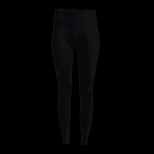 Sitka Gear Women's CORE Merino 330 Legging Sitka Black X Large 600166-BK-XL