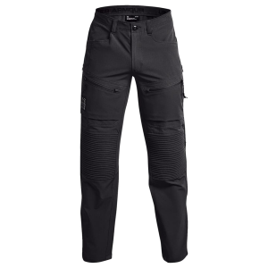 Under Armour RR Raider HD Pant Jet Gry/Blk 40/30 1365609-010021 - Under Armour