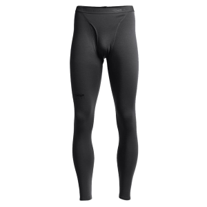 Sitka Gear CORE Merino 220 Bottom Lead XX Large 600206-PB-XXL - Sitka Gear