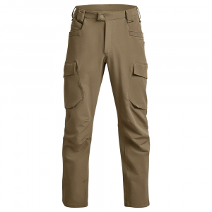 Under Armour Alpha Cargo Pants Bayou 32/30 1379199-251005 - Under Armour