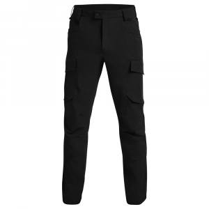 Under Armour Alpha Cargo Pants Black 32/30 1379199-001005 - Under Armour