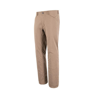 Stone Glacier East Divide Pant Pronghorn 38 90005-PR-38
