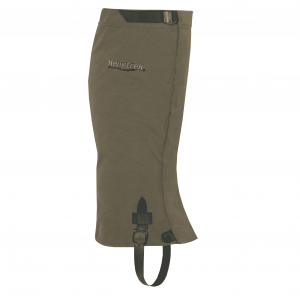 Kenetrek Hunting Gaiter XL Loden KE-068-LOD-XL - Kenetrek Boots