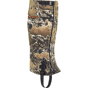 Kenetrek Hunting Gaiter XL Realtree EXCAPE KE-068-RTX-XL - Kenetrek Boots