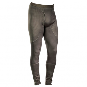 Sitka Heavyweight Bottom Pyrite Medium 70015-PY-M