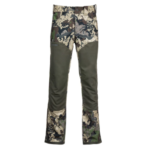 Pnuma Outdoors Brushguard Pant Caza 38x30 BG-PT-CZ-38x30 - Pnuma Outdoors