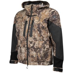 Beretta B-Xtreme GTX Jacket Veil Avayde Large GU424T202508B3L