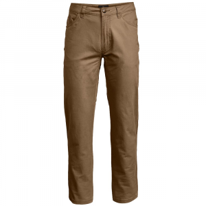 Sitka Gear Everyday Pant Tobacco 40R 600295-TOB-40R - Sitka Gear