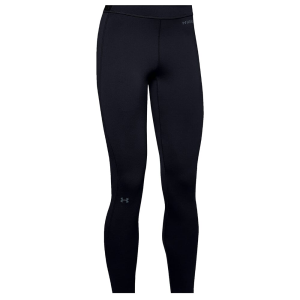Under Armour Whitetail ColdGear Base Legging 4.0 Black/Pitch Gray XS 1343323-001001 - Under Armour