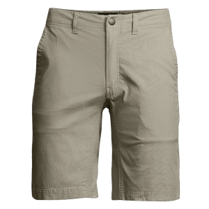 Sitka Gear Tarmac Short 10" Oak 40 600253-OAK-40 - Sitka Gear