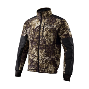 Beretta Wingbeat Insulator Jacket Reaper Timber Medium GU434T202808B9M - Beretta