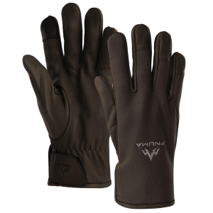 Pnuma Outdoors Waypoint Glove Beluga M P503BM - Pnuma Outdoors