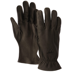 Pnuma Outdoors The Ranch Glove Beluga XL P508BX - Pnuma Outdoors