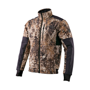 Beretta Wingbeat Insulator Jacket Veil Avayde Large GU434T202808B3L - Beretta