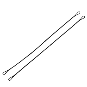 TenPoint Cables Turbo M1 Titan M1 M370 HCA-11619-C - Tenpoint Crossbows