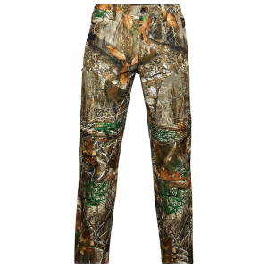 Under Armour Hardwoods STR Pant RT Edge/Mvrck Brn 42/36 1355314-991028 - Under Armour