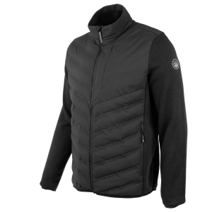 Beretta Roe Jacket Black/Ebony 3XL GU834T219609T9XXXL - Beretta