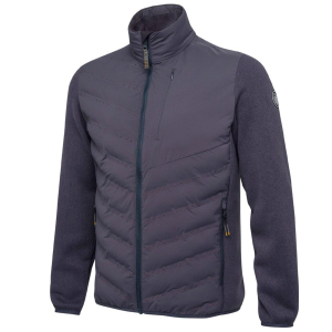 Beretta Roe Jacket Ebony Small GU834T219609ORS - Beretta