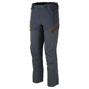 Beretta Boondock Pants Ebony 3XL CU093T216709ORXXXL - Beretta
