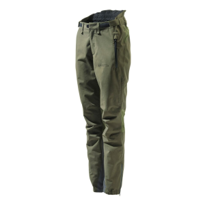 Beretta Extrelle EVO Active Pants Green X Large CD601T19680715XL - Beretta
