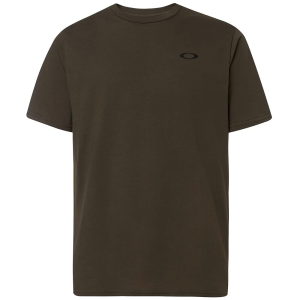 Oakley SI CORE Dark Brush T-Shirt X-Large 458156-86V-XL - Oakley