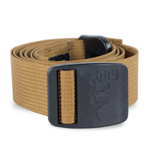 Stone Glacier SG Performance Belt Coyote X-Large 70015-CY-XL
