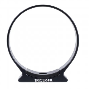 Tricer NL Binocular Clamp for Swarovski NL Pure NL-BCLAMP-1