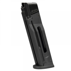 Sig Sauer P320 XCARRY 4.5mm Cal 21rd BB Magazine AMPC-BB-P320XCA - Sig Sauer