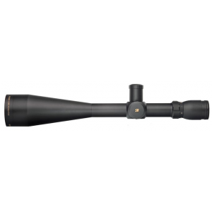 Sightron SIII LR 10-50X60 Dot Target Scope 25138 - Sightron