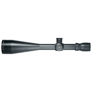 Sightron SIII LR 10-50X60 MOA-2 Tactical Scope 25003 - Sightron