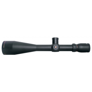 Sightron SIII LR 8-32X56 Fine Crosshair Target Scope 25137 - Sightron