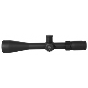 Sightron S-TAC 4-20X50 MOA-2 Target Scope 26015 - Sightron